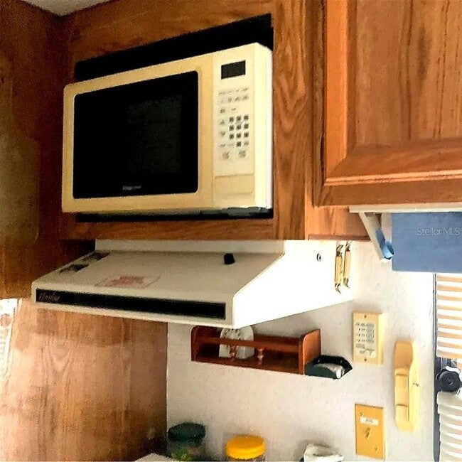 Photo - 38045 Bluebird Cir