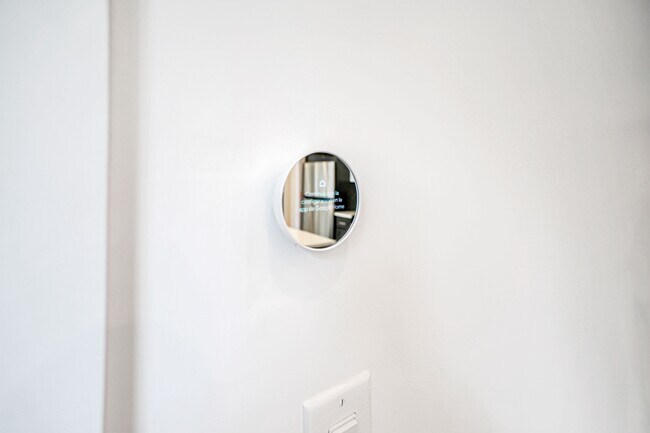 Photo - 40 E Park St