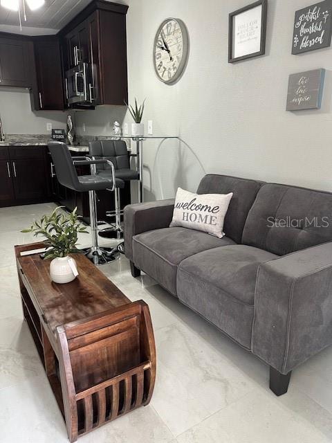 Photo - 5838 Sage Dr