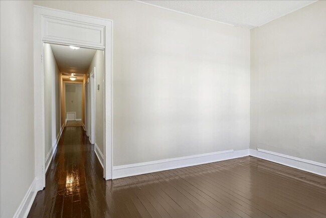 Photo - Downtown Newport News