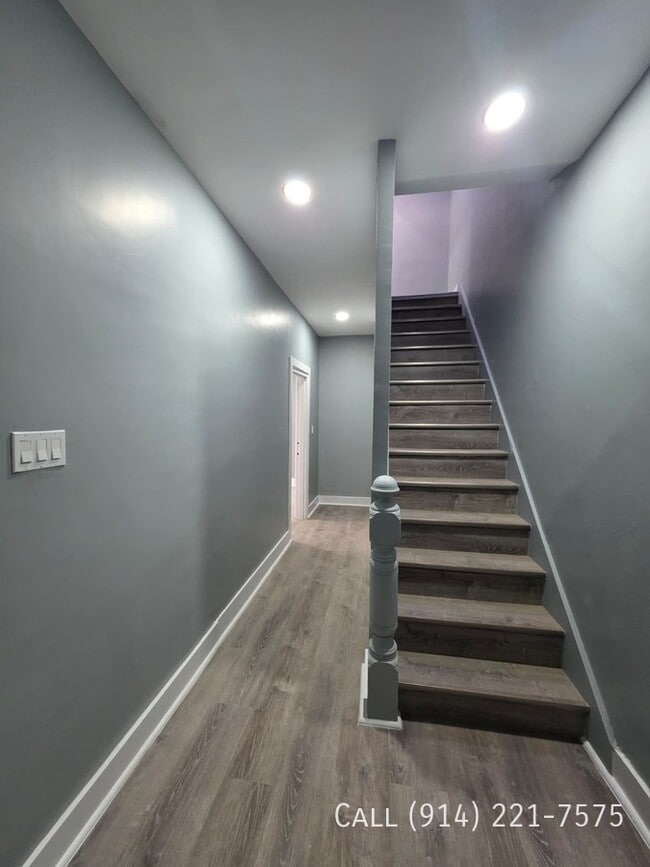 Photo - 243 Woodworth Ave Unit 3