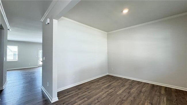 Photo - 841 HighGrove Wy
