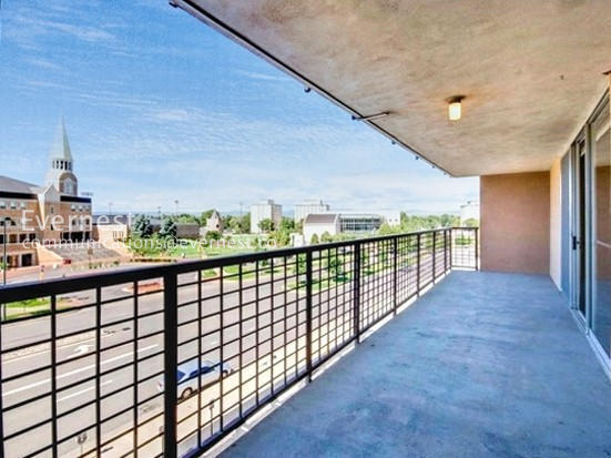 Photo - 2225 Buchtel Blvd S Unit APT 610