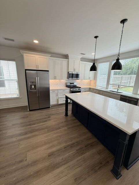 Photo - 438 Grand Oaks Rd