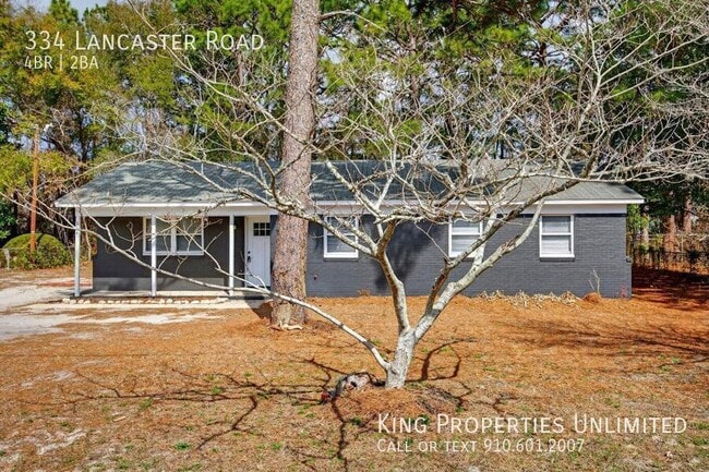 Photo - 334 Lancaster Rd