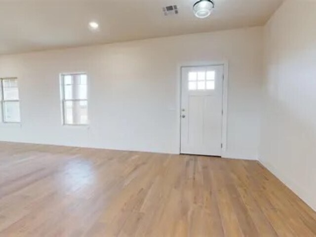 Photo - 12031 NE Stone Ridge Ln