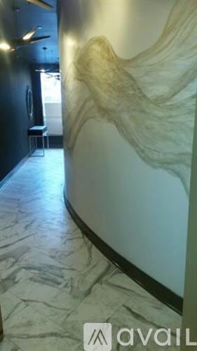 Photo - 918 4th Ave Unit Duplicate of 302