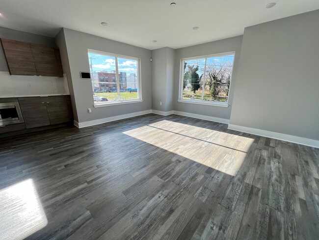 Photo - 623 N 36th St Unidad 2
