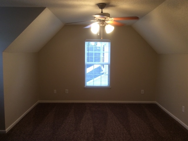 Photo - 9431 Isaac Hunter Dr