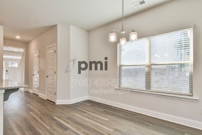 Photo - 247 Magnolia Villas Dr