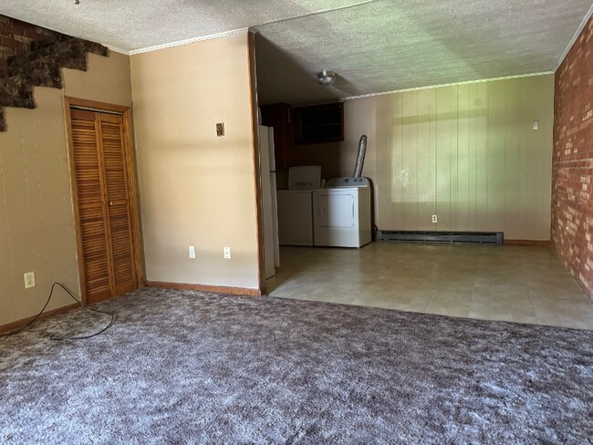 Photo - 3362-3362 Normandy Park Rd Unit C2
