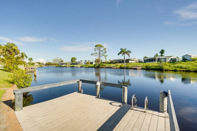 Photo - 6372 Otis Rd Unidad ID1383674P