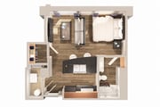 Springfield_floorplan.png