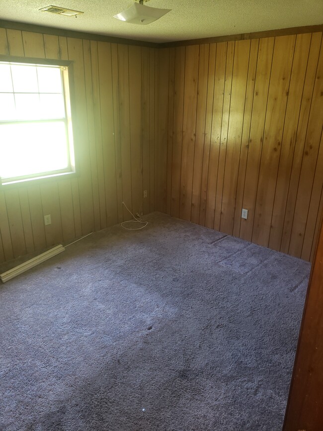 Photo - 5422 Sidbury Rd