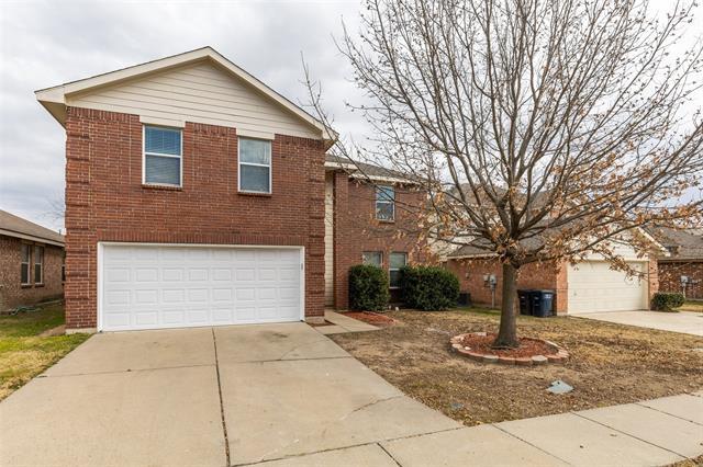 Photo - 4717 Waterford Dr