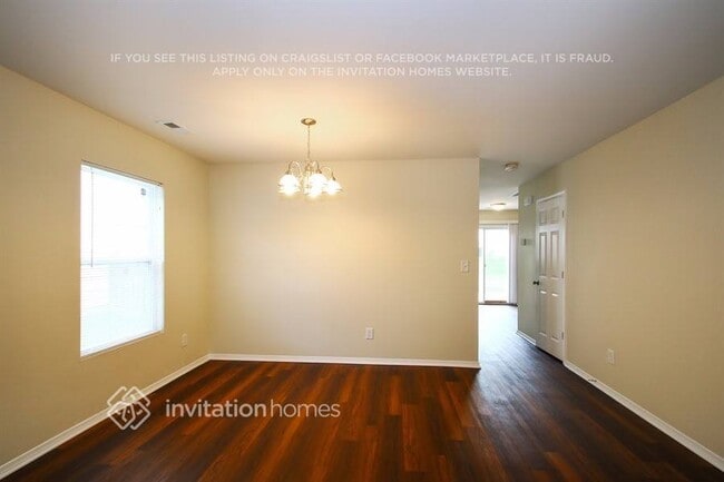 Photo - 8825 Chalkstone Rd