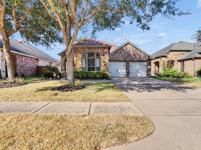 Photo - 24514 Bella Florence Dr