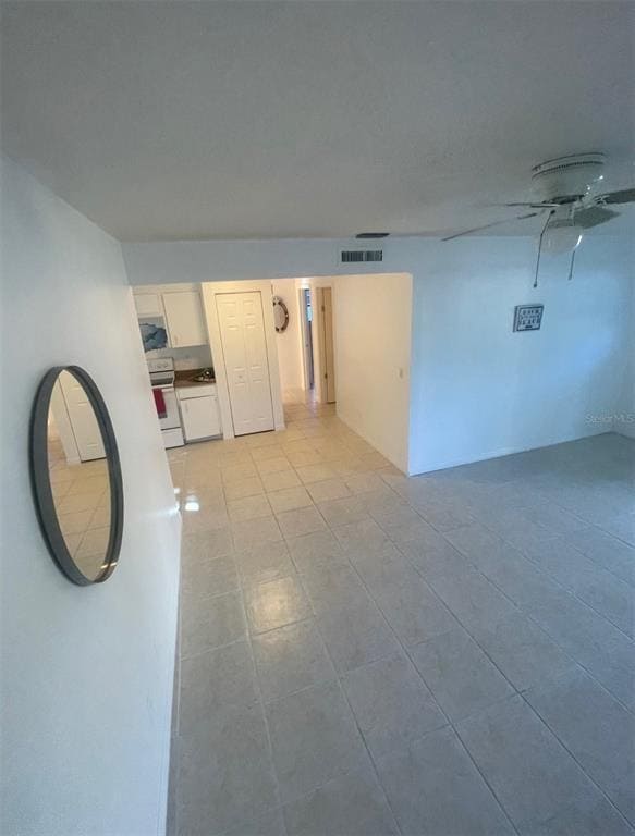 Photo - 3004 Oaklawn Ave