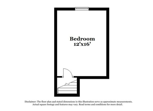 Photo - 11203 Cashmere Wood Dr