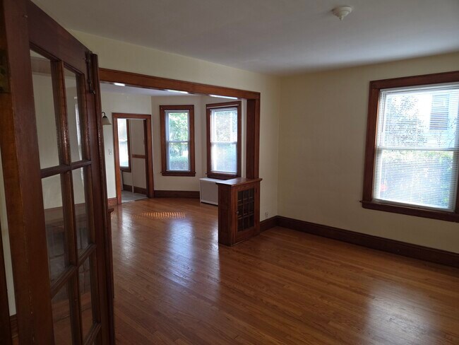 Photo - 178 Spring St Unit #1 FL