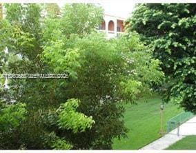 Photo - 7800 Camino Real Unit H408