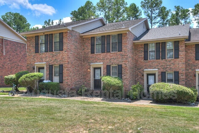 Photo - 777 Stevens Creek Rd