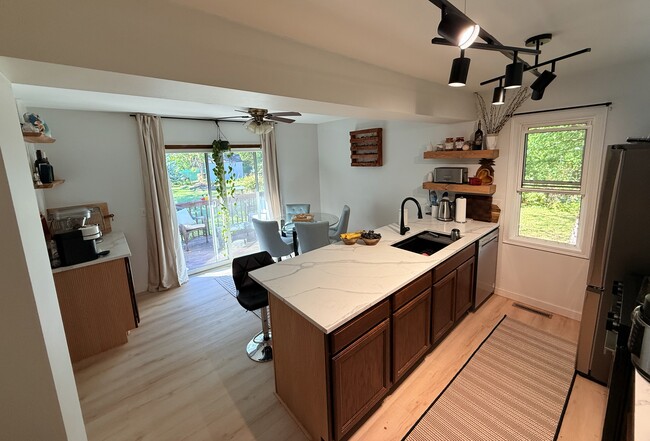 Photo - 5640 Wood Duck Cir