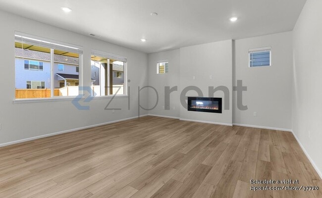 Photo - 4350 Reef Rd SW