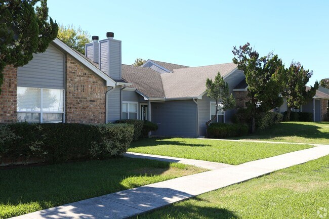 Photo - Country View Apartments