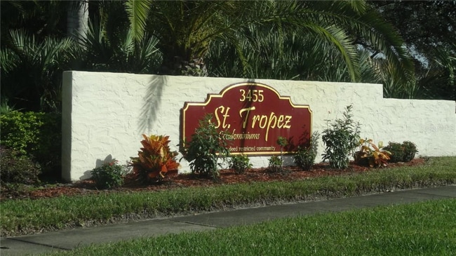 Photo - 3455 Countryside Blvd Unidad 95