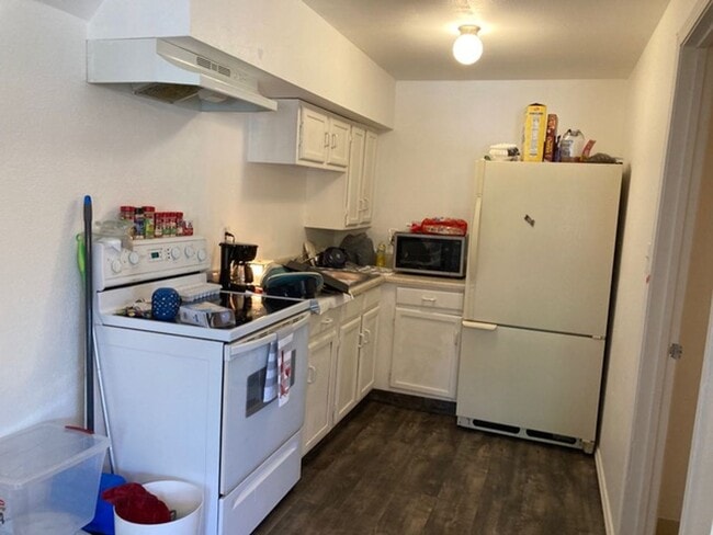 Photo - 826 3rd Ave S Apartamento Unidad 3