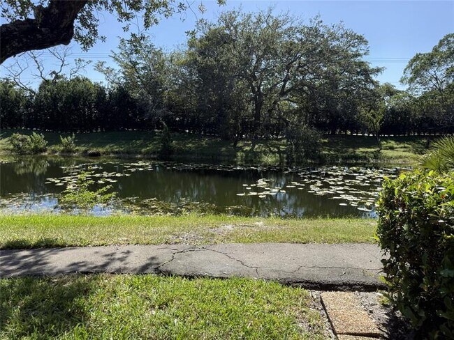 Photo - 7340 NW 1st St Unit 102