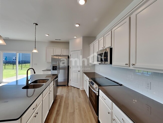 Photo - 5307 Trust Dr