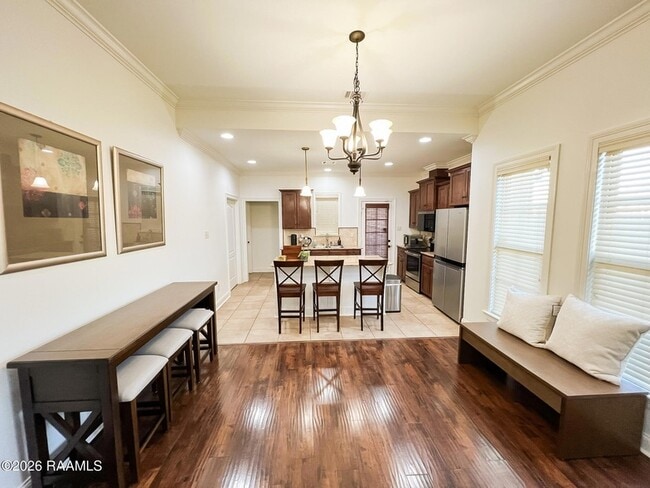 Photo - 811 Rolling Mill Ln