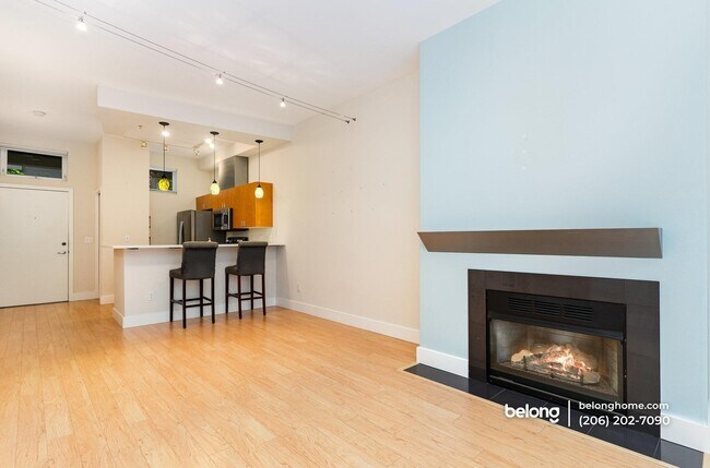 521 7th Ave Unit 104