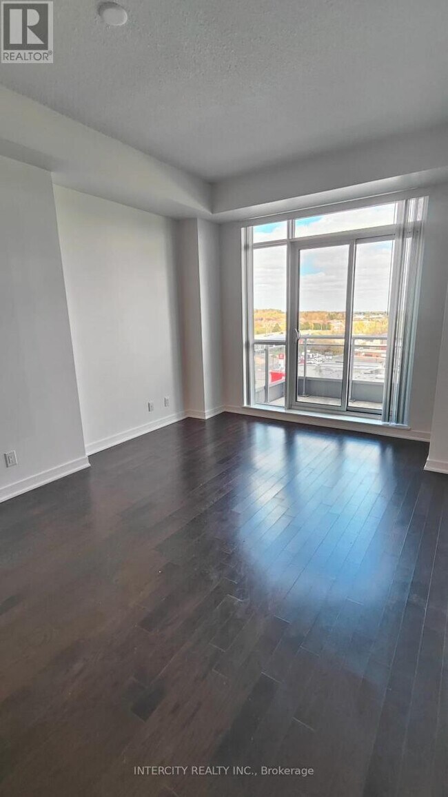 Photo - 9205 Yonge St Unit 804