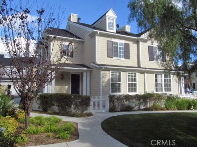 Photo - 46 Strawflower St