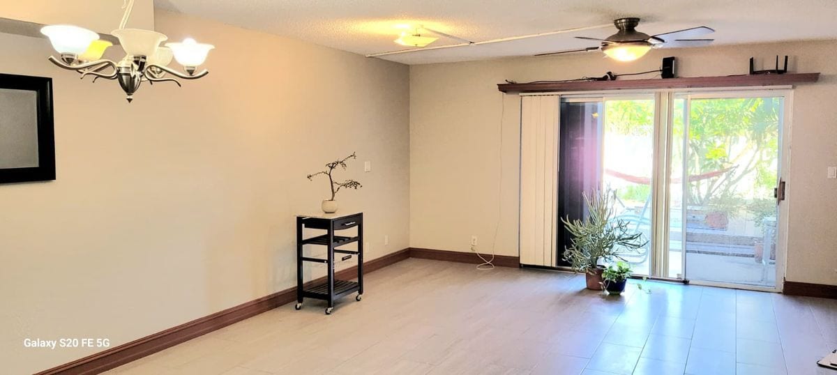 Photo - 4036 SW 67th Terrace