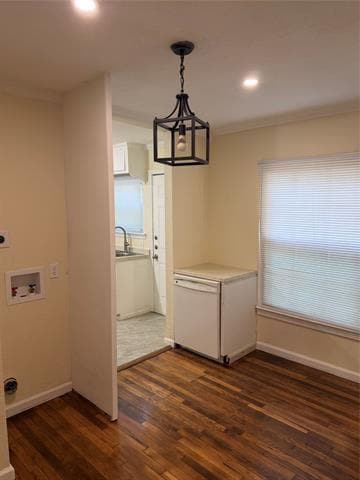 628 Cedar Dr