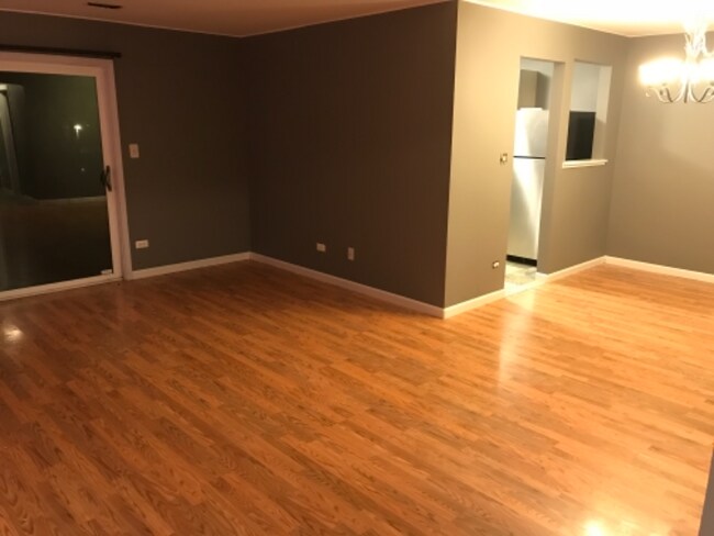 Photo - 2279 Enlund Dr Unit 3