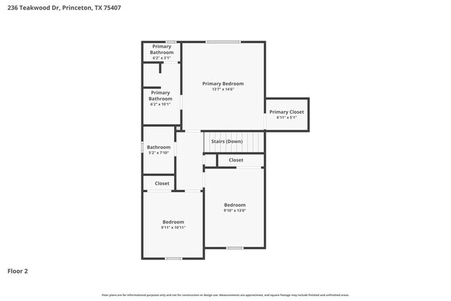 Photo - 236 Teakwood Dr