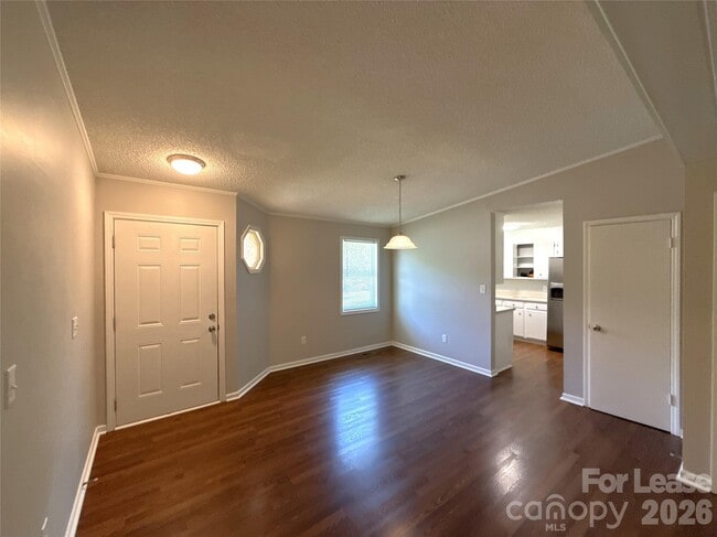 Photo - 8209 Terra Linda Ln