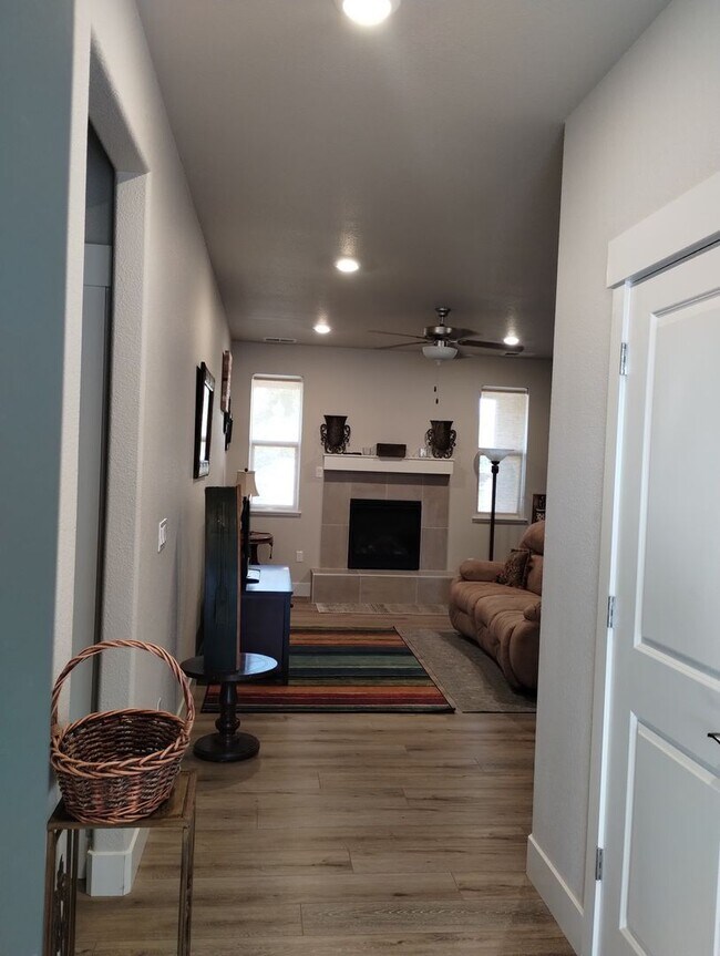 Photo - Executive Home Fully Furnished