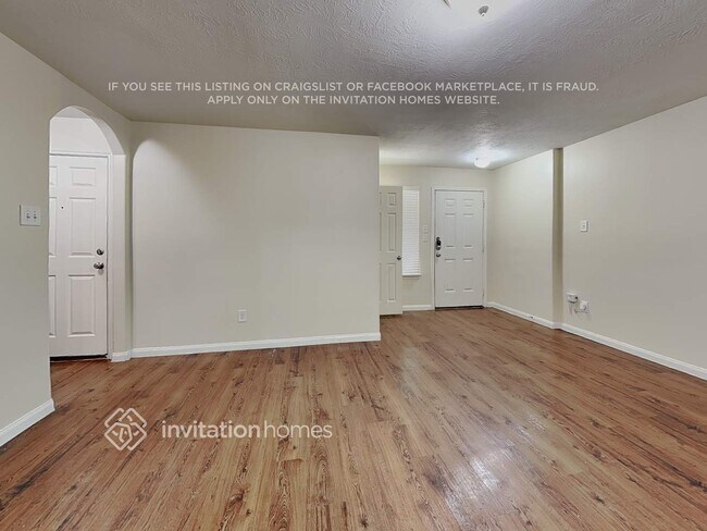 Photo - 12015 Becca Crossing Way