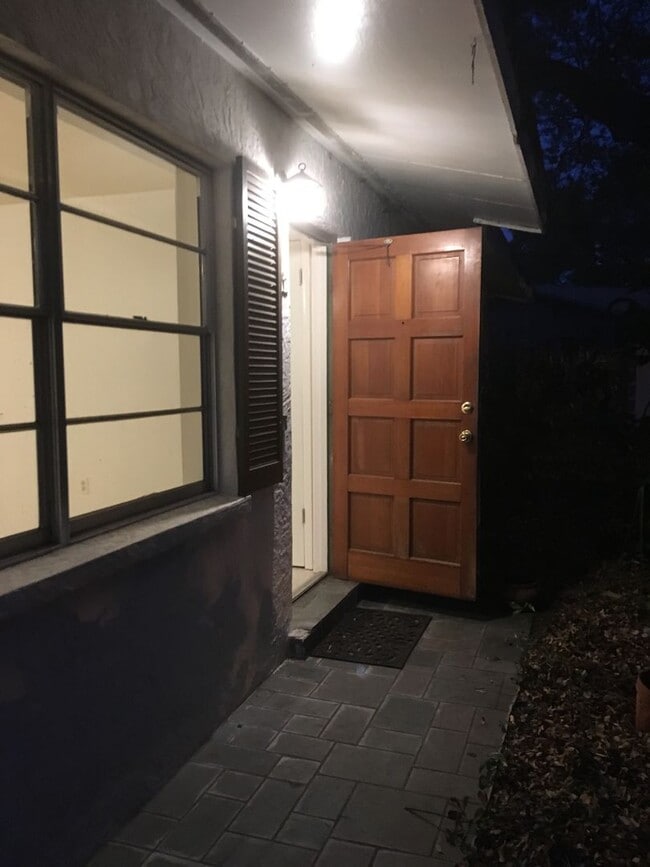 Photo - 5045 Brookmeade Dr