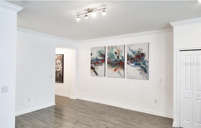 Photo - 8543 Spyglass Ln