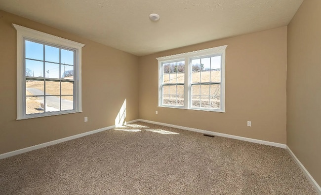 Photo - 3 Bedroom/ 2.5 Bath in Wexford PA