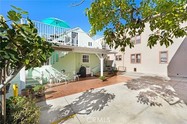 Photo - 1148 West Blvd Unit B