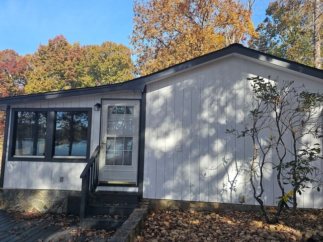 Photo - 7692 Windward Point Dr Unit B