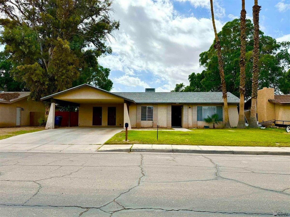 Photo - 2917 W 22nd St